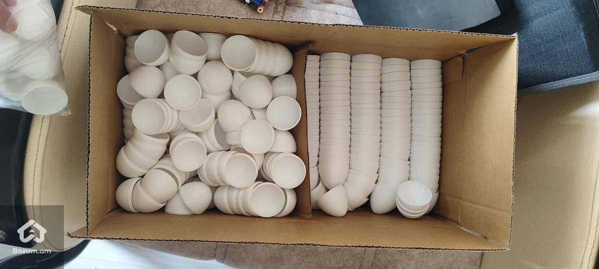 3D printing,3d տպագրության,3դ tpagrutyun  - image 2