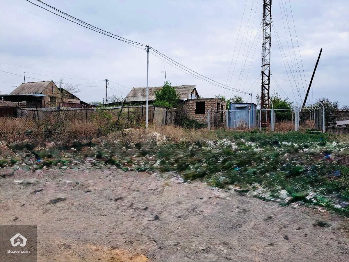 Տնամերձ հողատարածք եկամտաբերությամբ - image 7