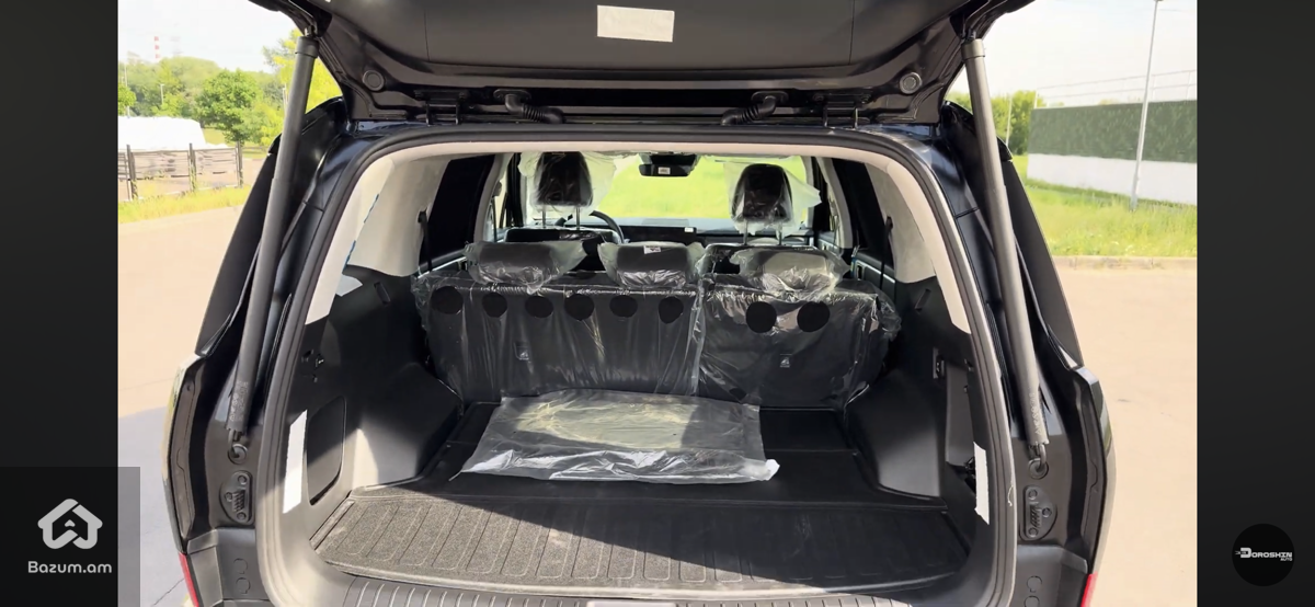 Hyundai  - image 15