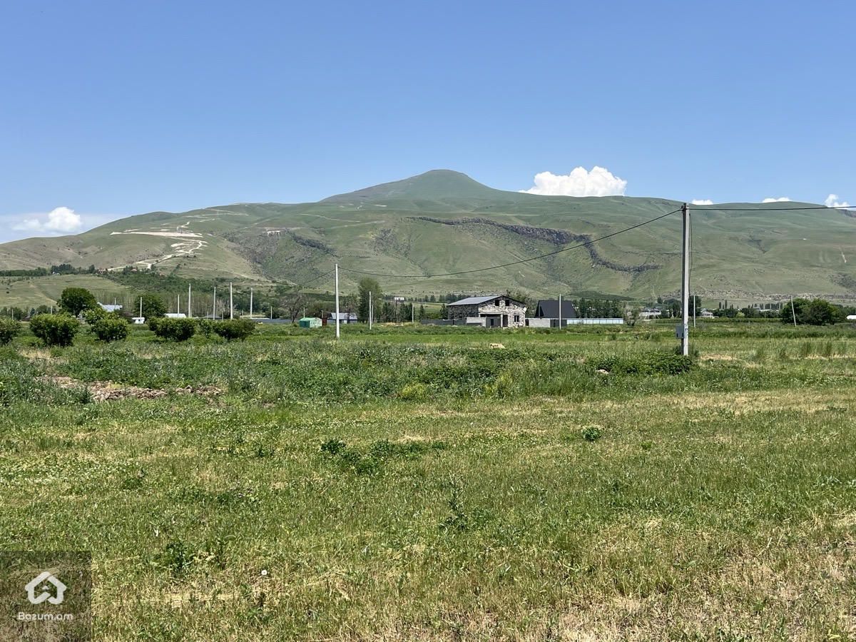 Հողատարածքը Ամենազարգացող հատվածում - image 3