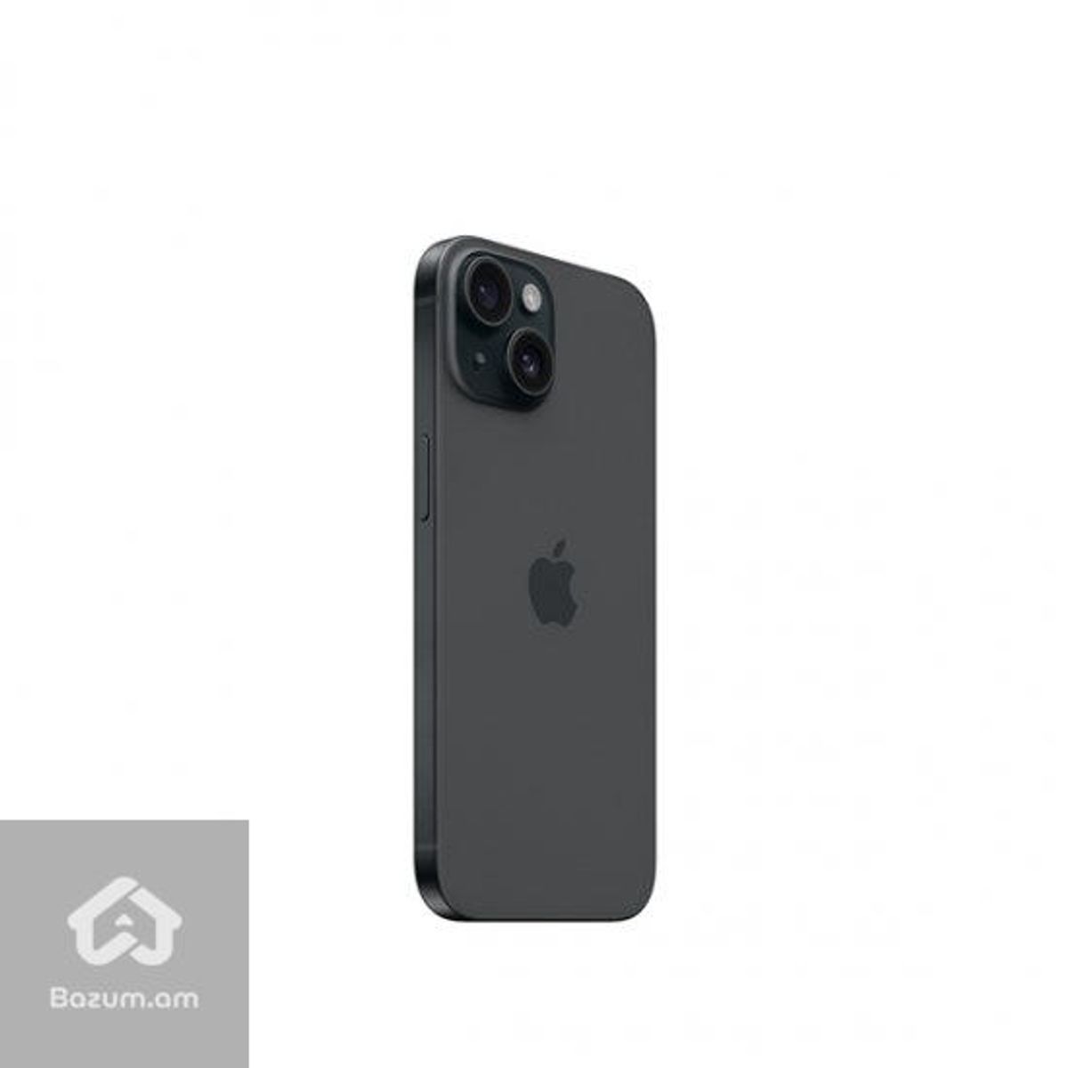 Apple iPhone 15 - image 1