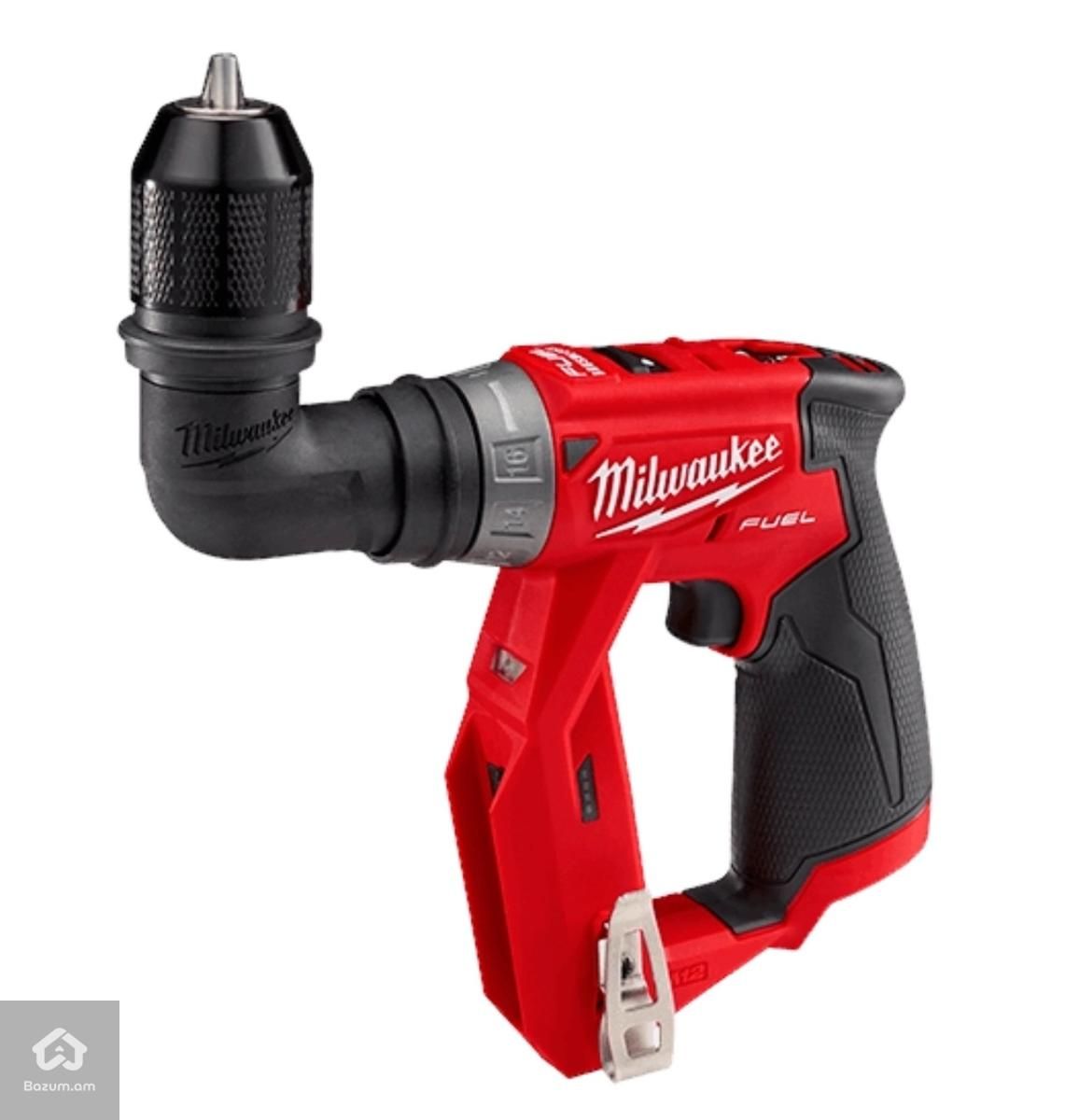 Milwaukee 2505-22 m12 fuel - image 6