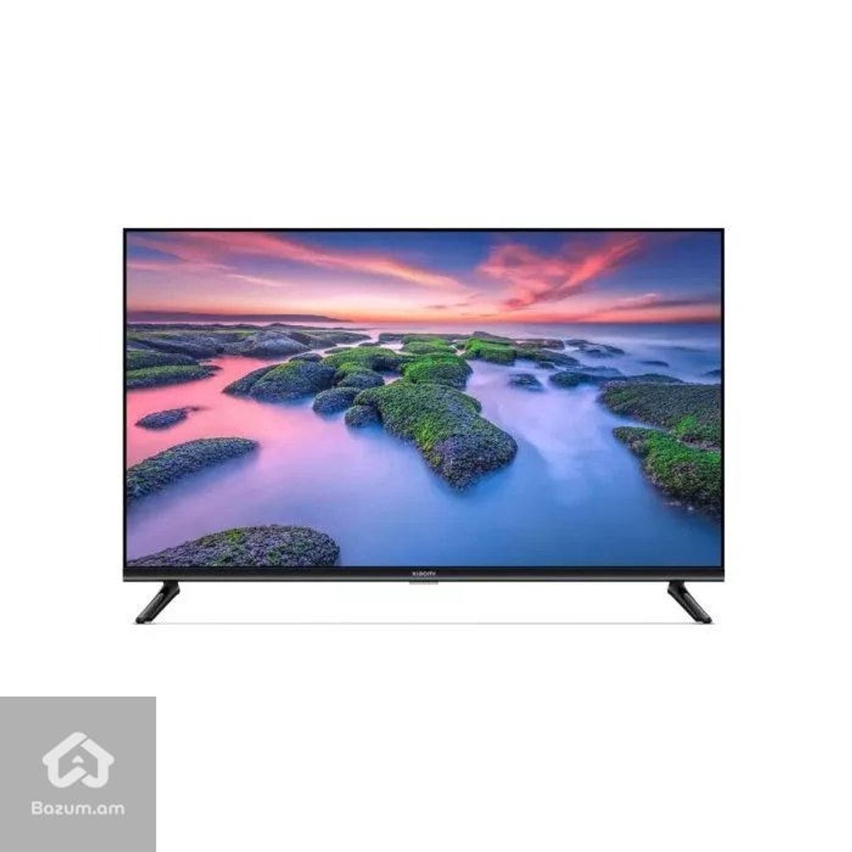 Xiaomi TV (A2 32"/L32M8-A2RU/2022) - image 1