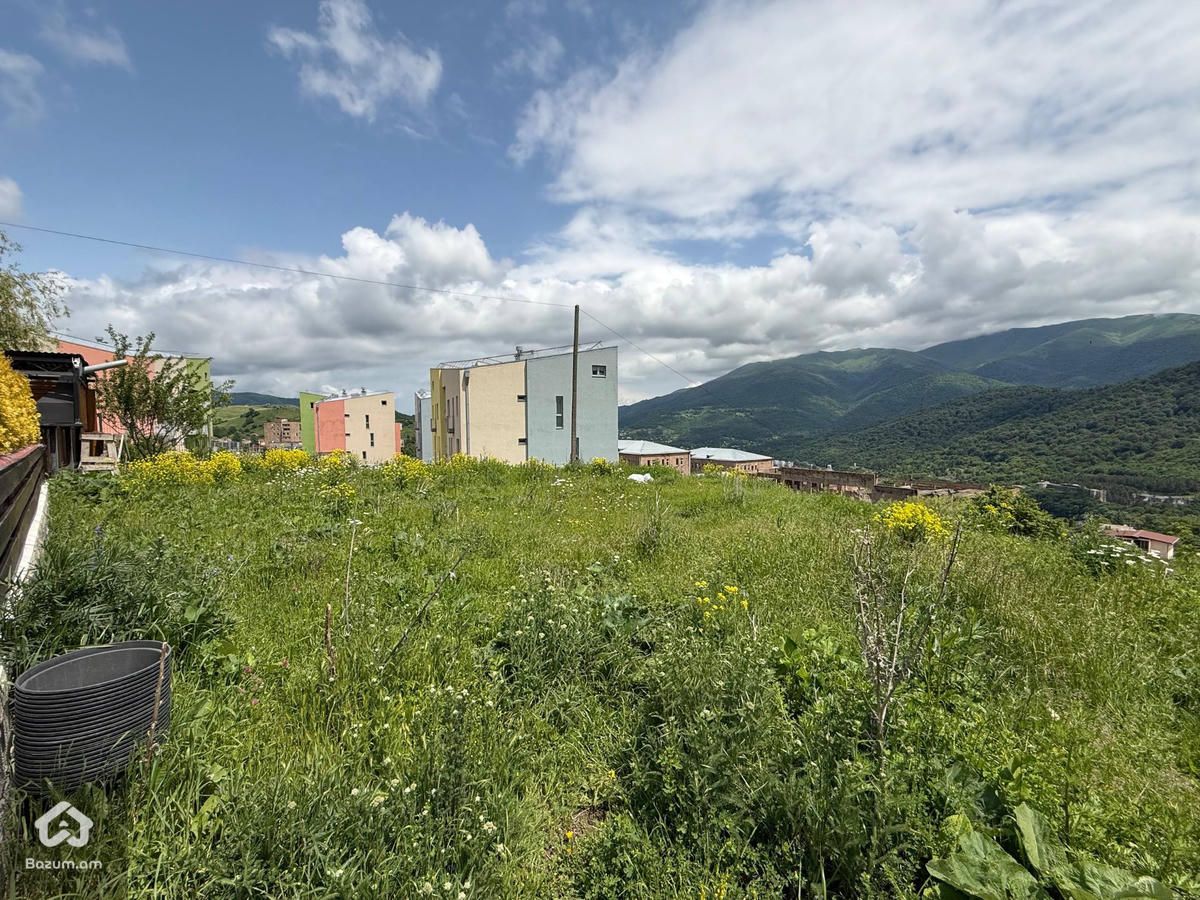 Հասարակական Հողատարածք - image 11