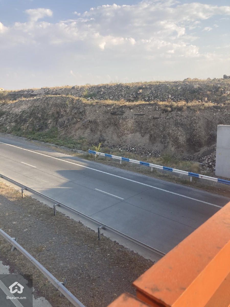 հյուսիս հարաֆ - image 2