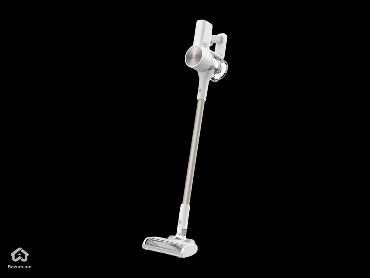 Xiaomi Vacuum Cleaner (G20) - image 1