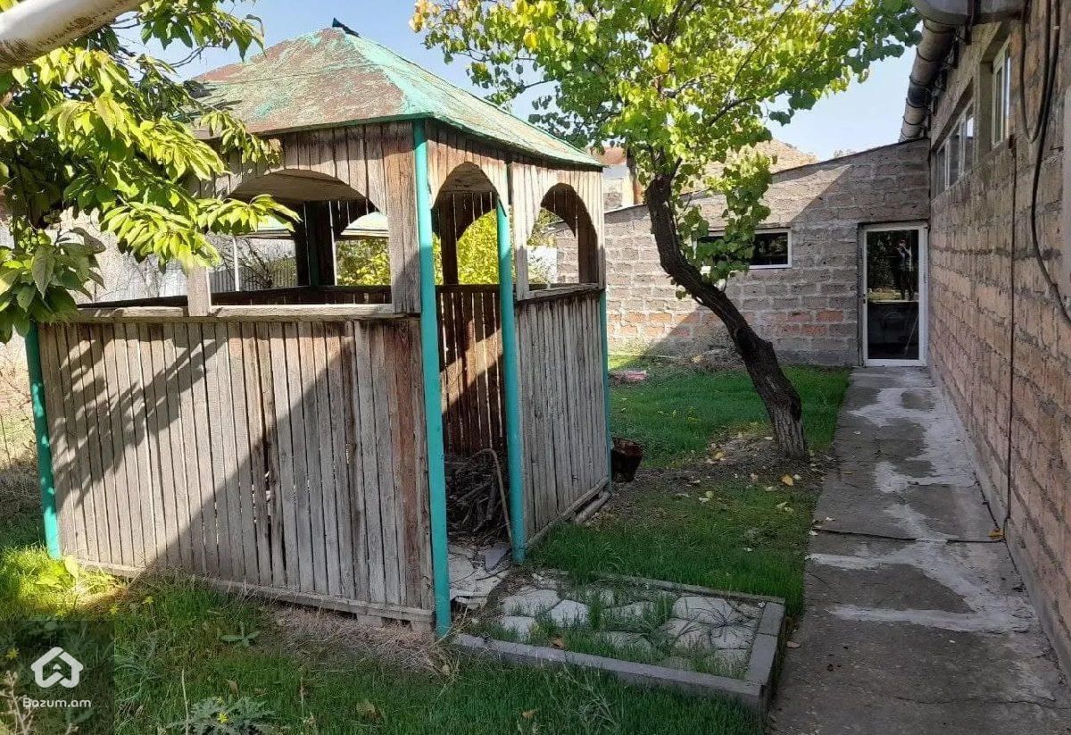 Բազմաֆունկցիոնալ գույք  - image 6