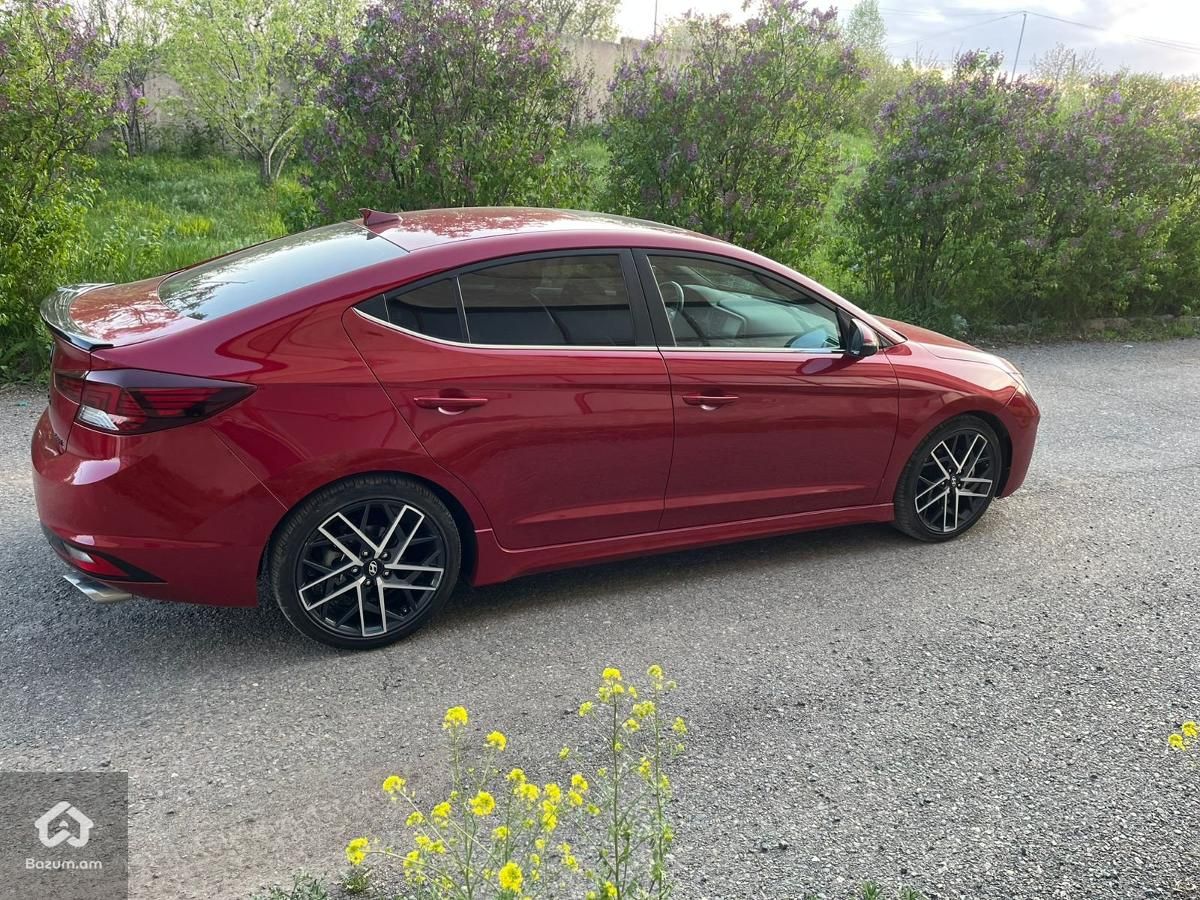 Hyundai - image 2
