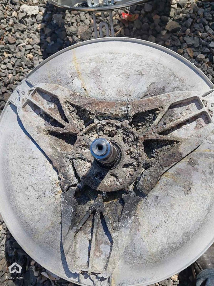 էլեկտրական սարքերի վերանորոգում։ - image 3