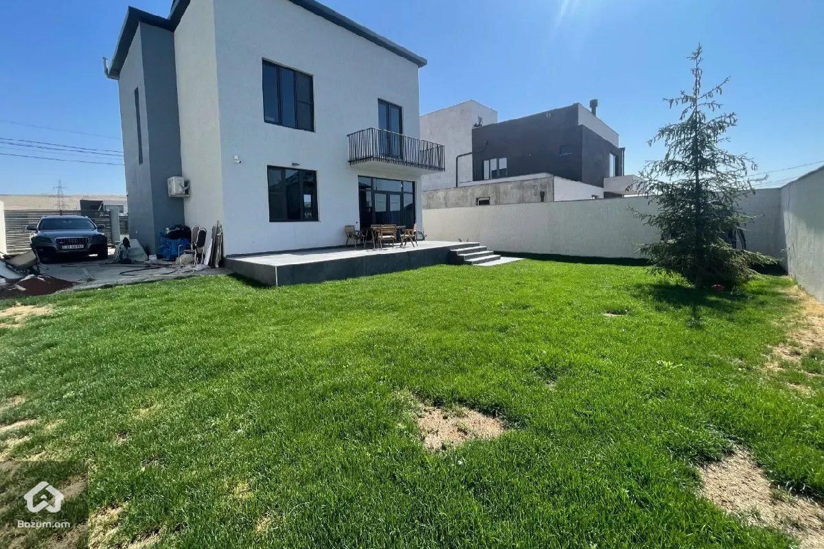 Պրեմիում դասի առանձնատուն🏡 - image 4