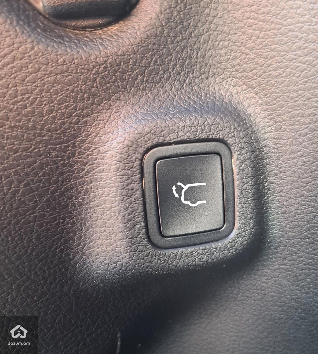 Jeep Compass 2020 - image 10