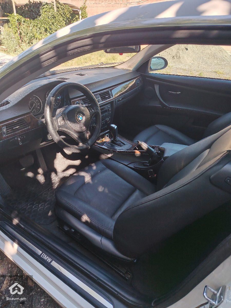 Bmw 328xi - image 7