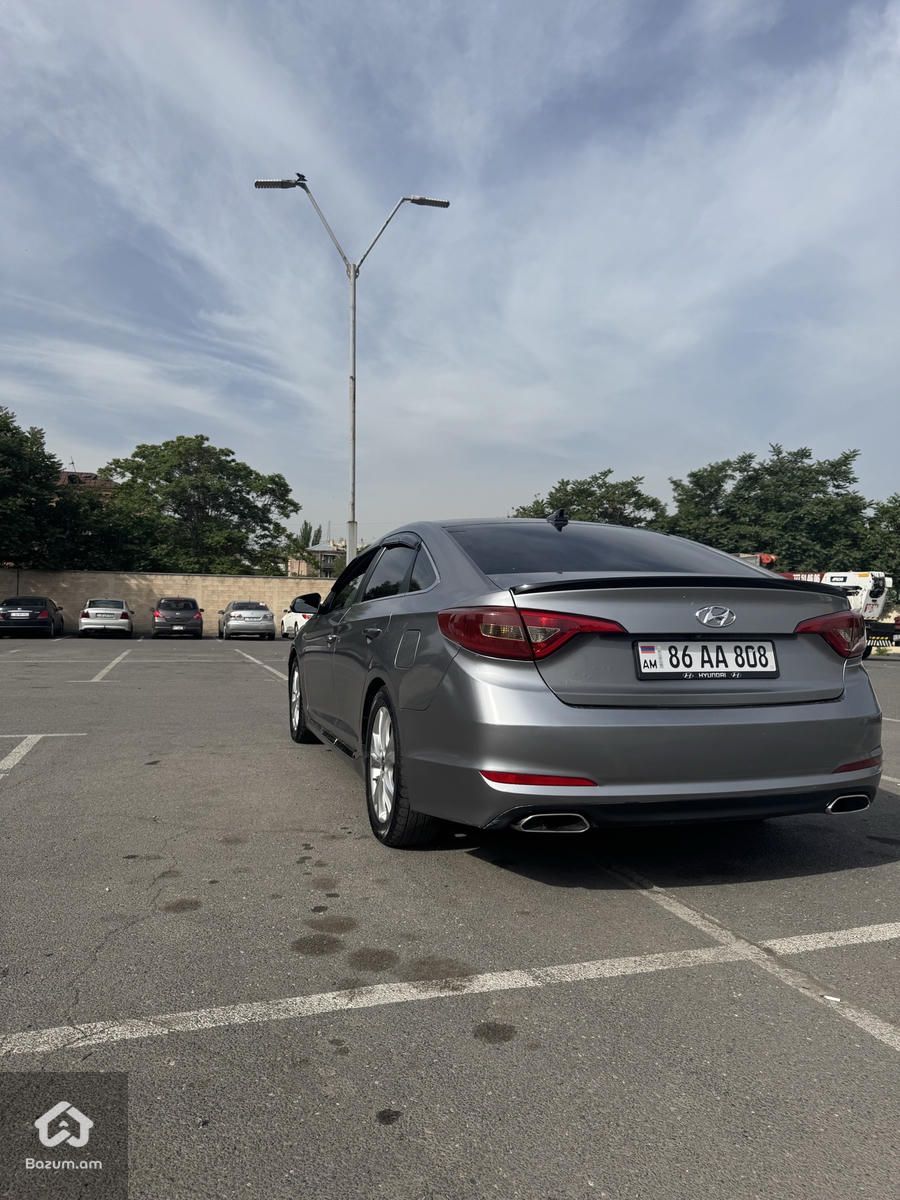 Hyundai - image 5