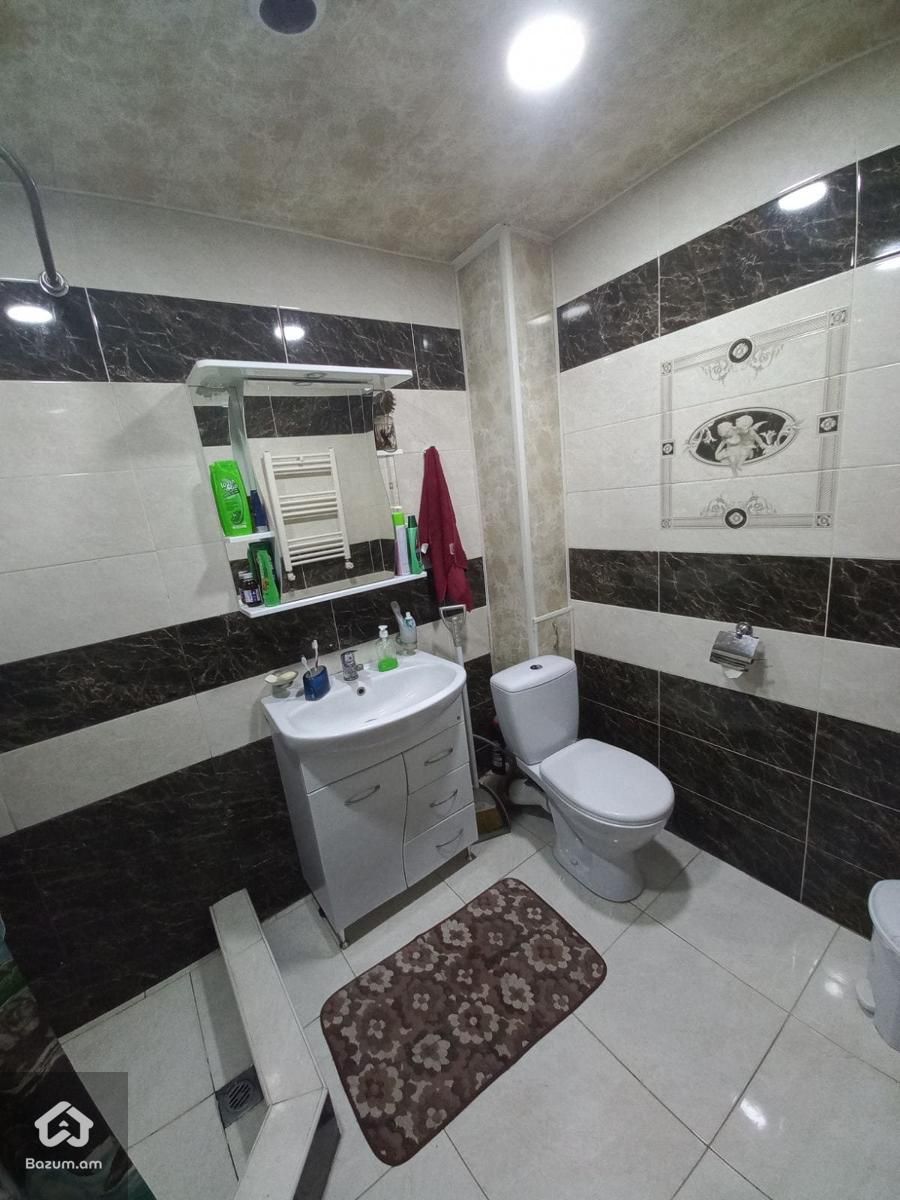 2 senyak nishayov bnakaran 65 qm - image 3