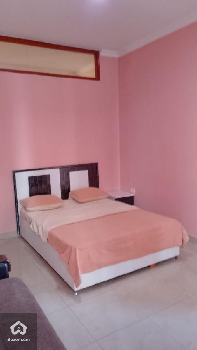 BNAKARAN - image 5