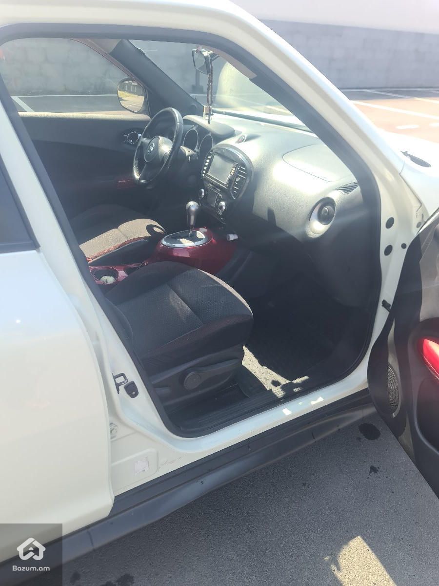 nissan - image 10