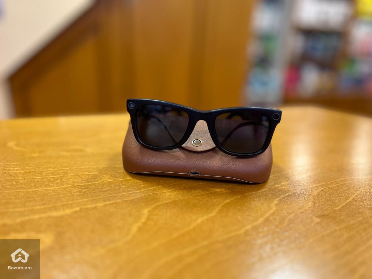 MT5 ultra glass - image 5