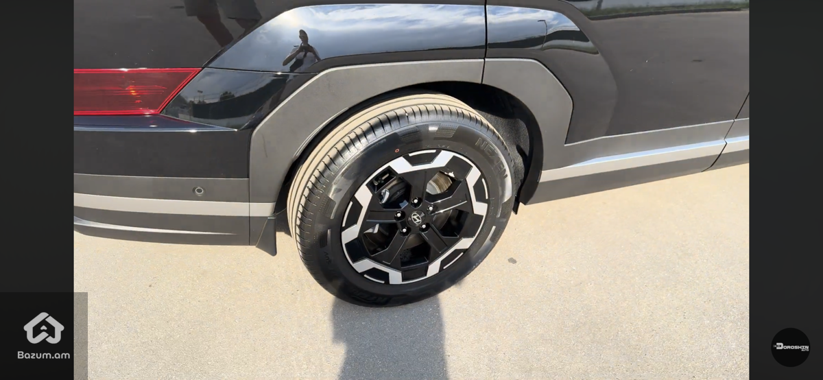 Hyundai  - image 12