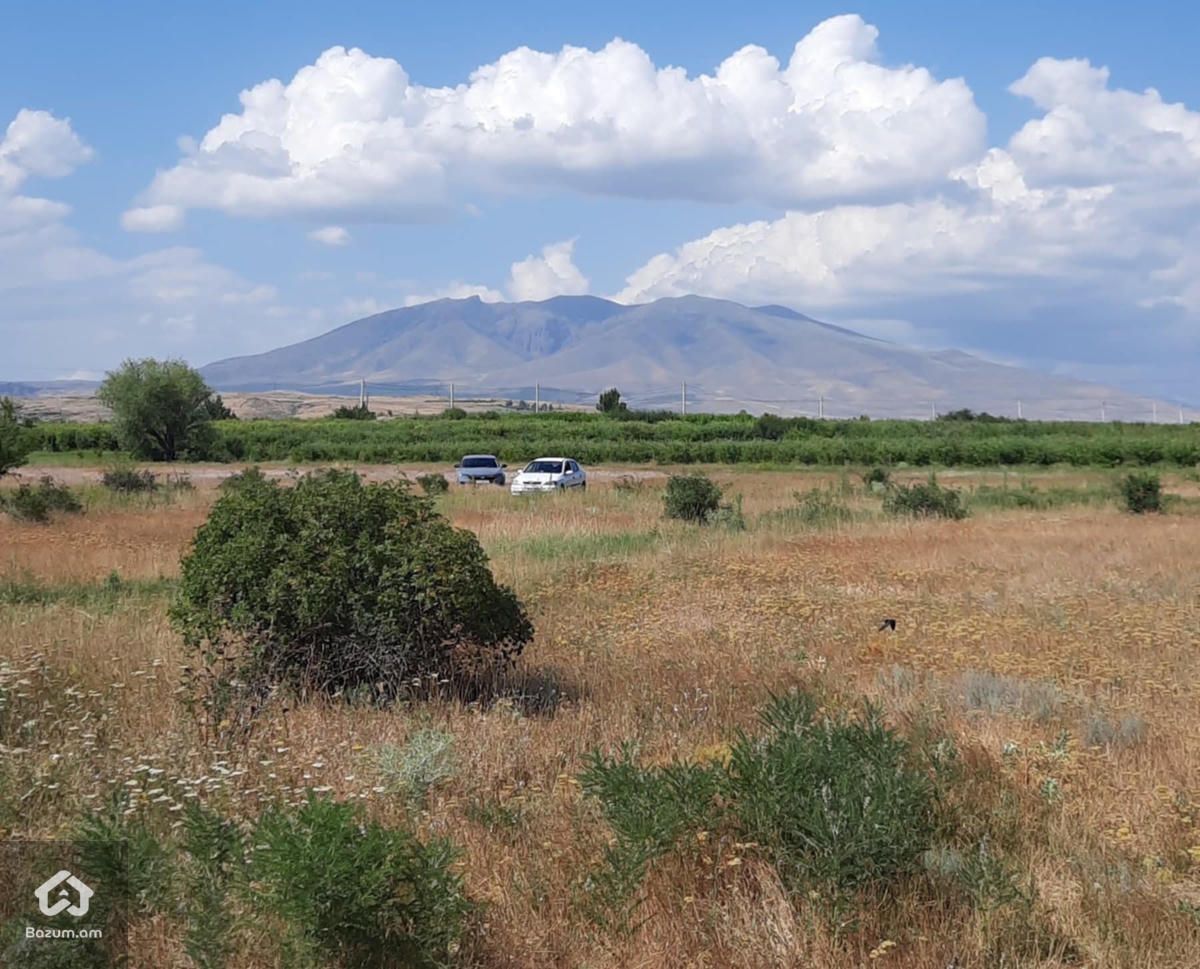 Գյուղնշանակության  - image 6