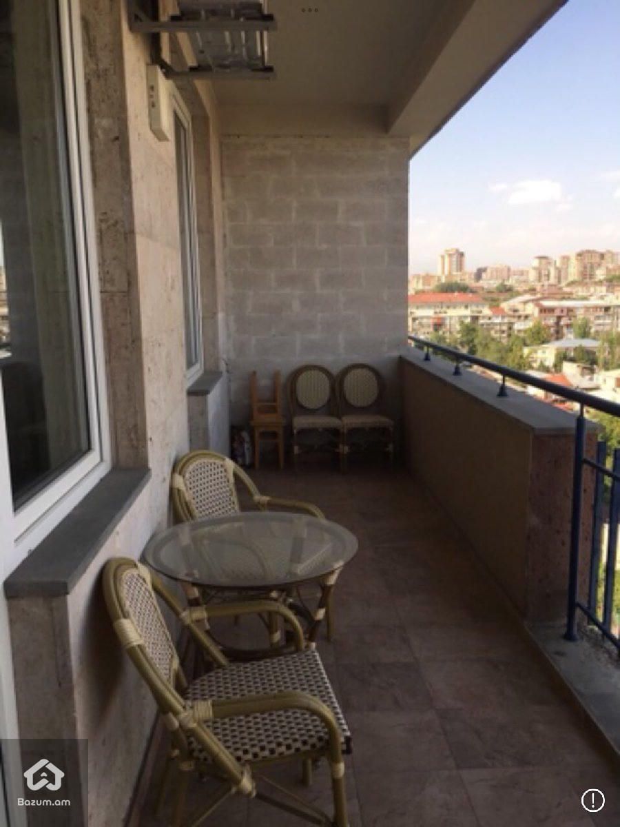 Արաբկիր - image 10