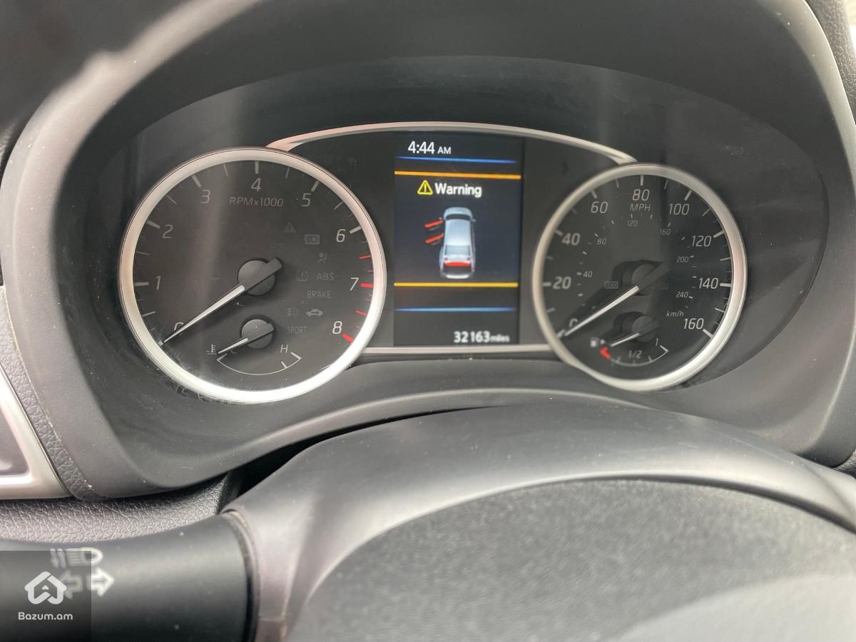 Sentra - image 2