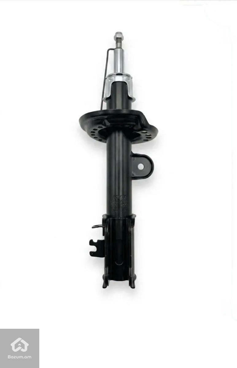 Jeep Compas 4X4 ամորտիզատոր աջ և ձախ  - image 1