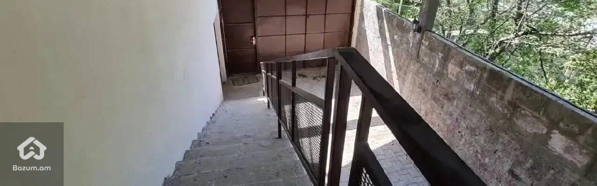 Mila Guest House - image 22
