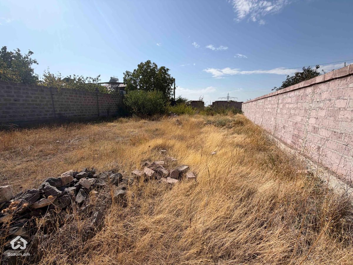 Ղափանցյան փողոց ։Апанцян улица. Apantsyan Street. - image 7