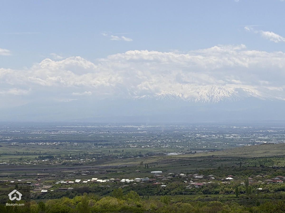 տնամերձ հողամաս Բյուրականում - image 18
