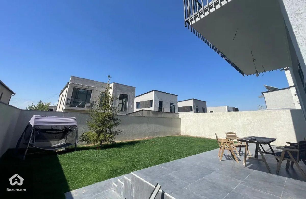 Պրեմիում դասի առանձնատուն🏡 - image 5