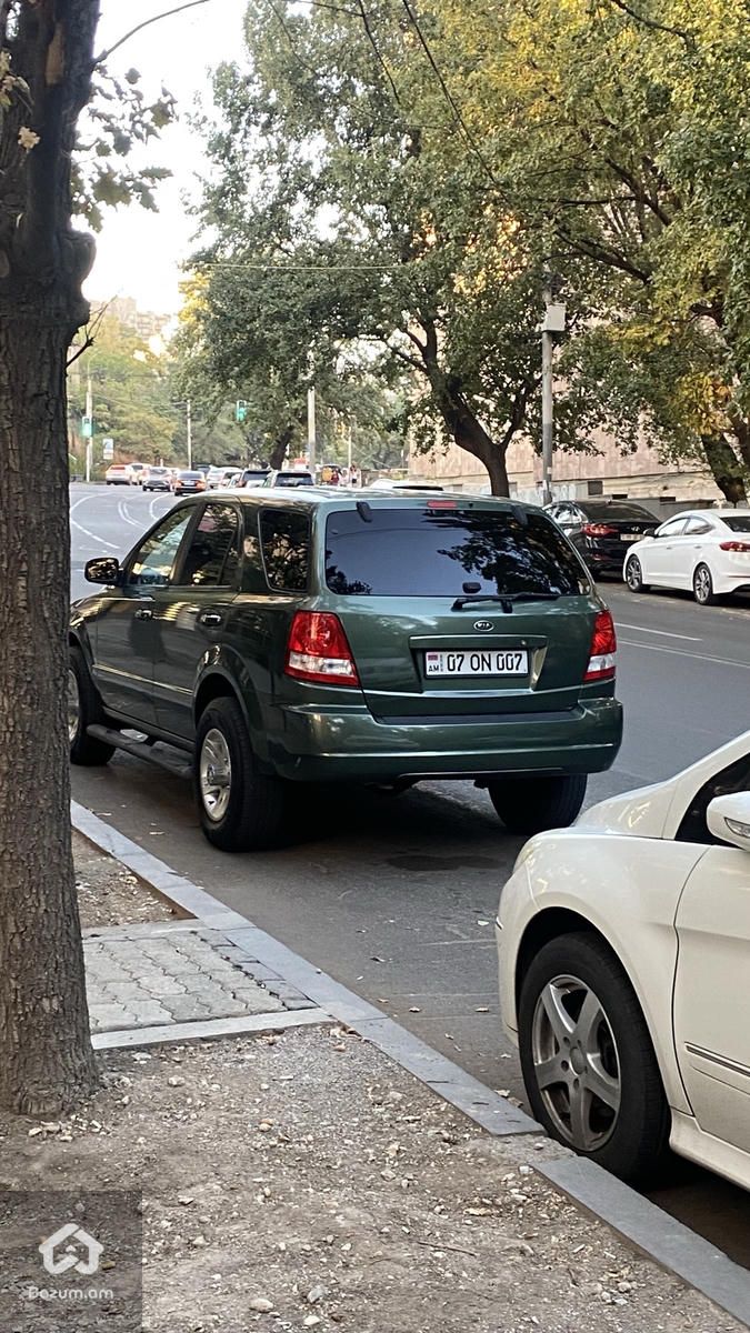 Kia Sorento - image 4