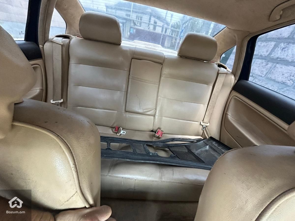 Passat - image 6