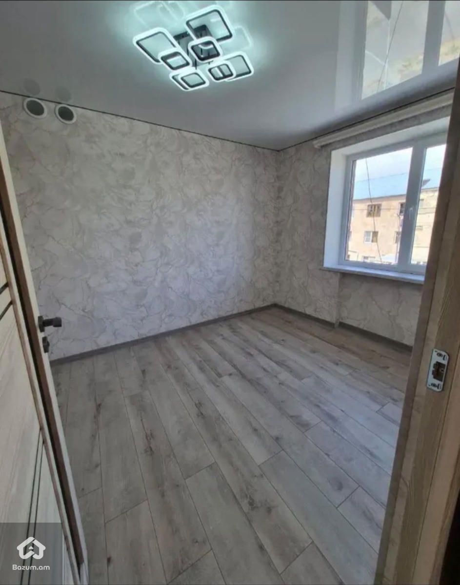 Բնակարան Նորակերտում - image 4