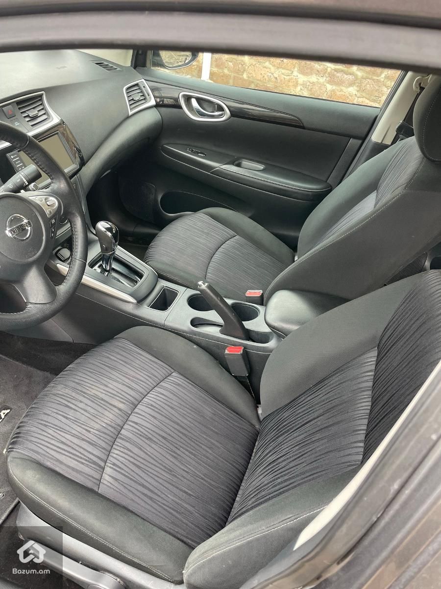 Sentra - image 6