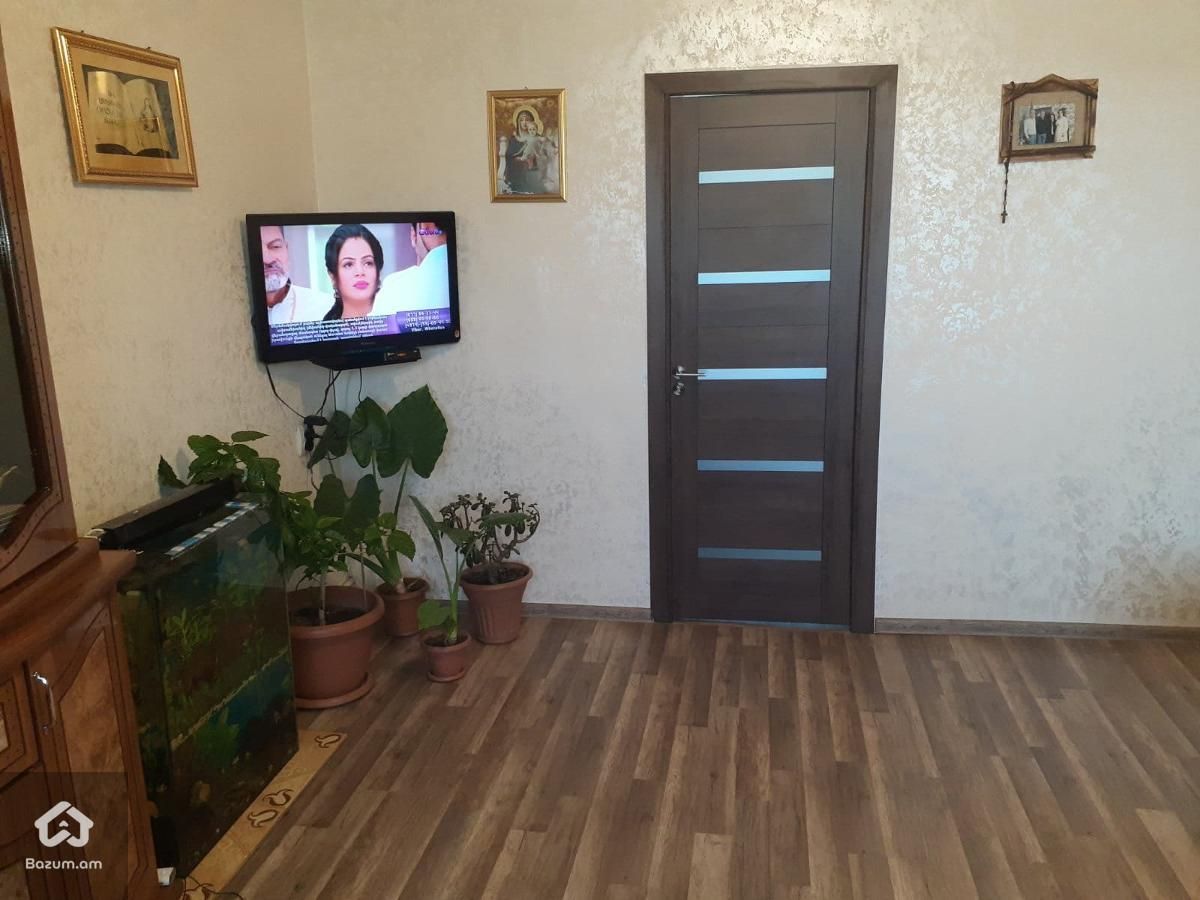 2 senyak nishayov bnakaran 65 qm - image 1