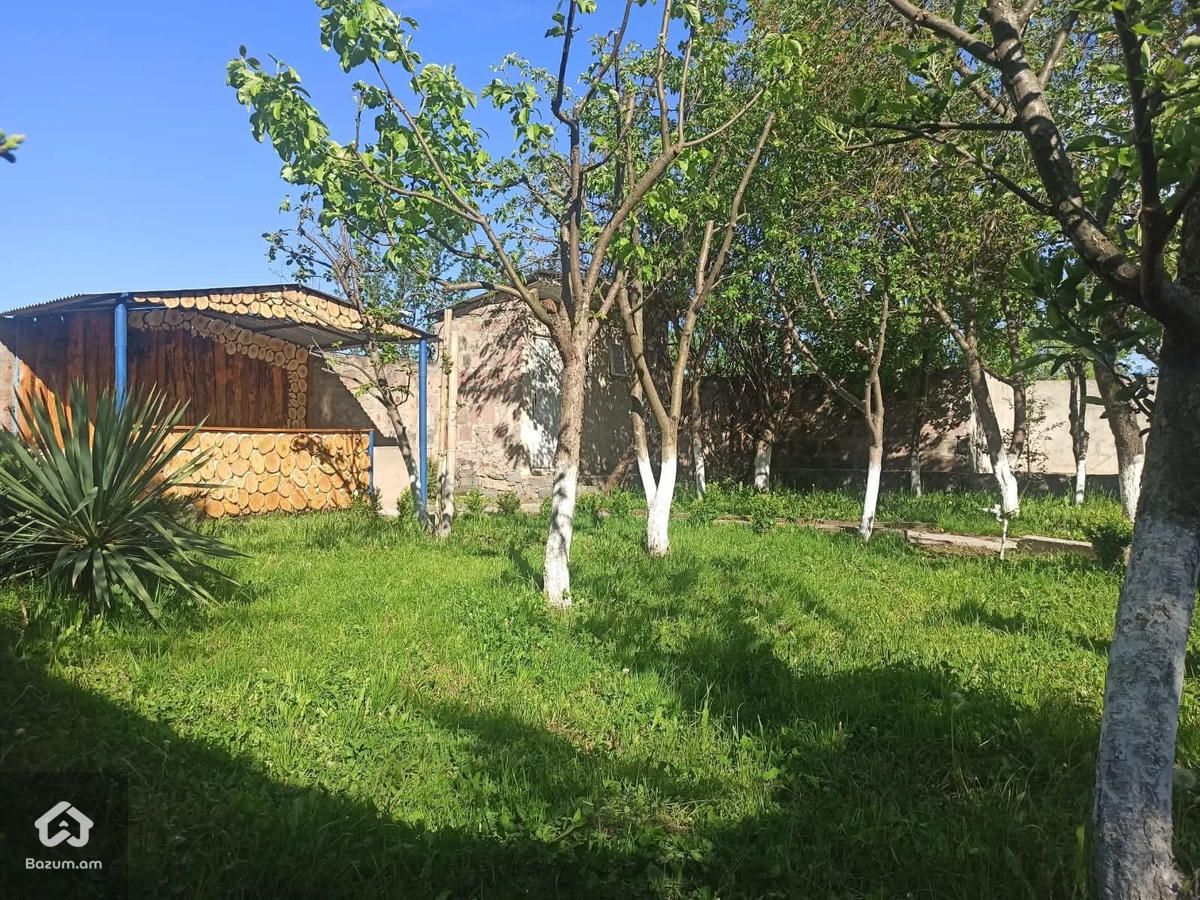 Հյուրատուն - image 7