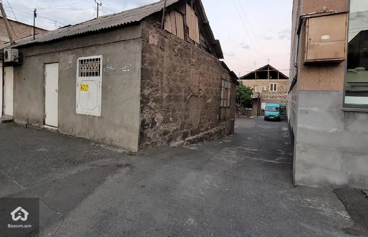 Բսզմաֆունկցիոնալ գույք - image 5