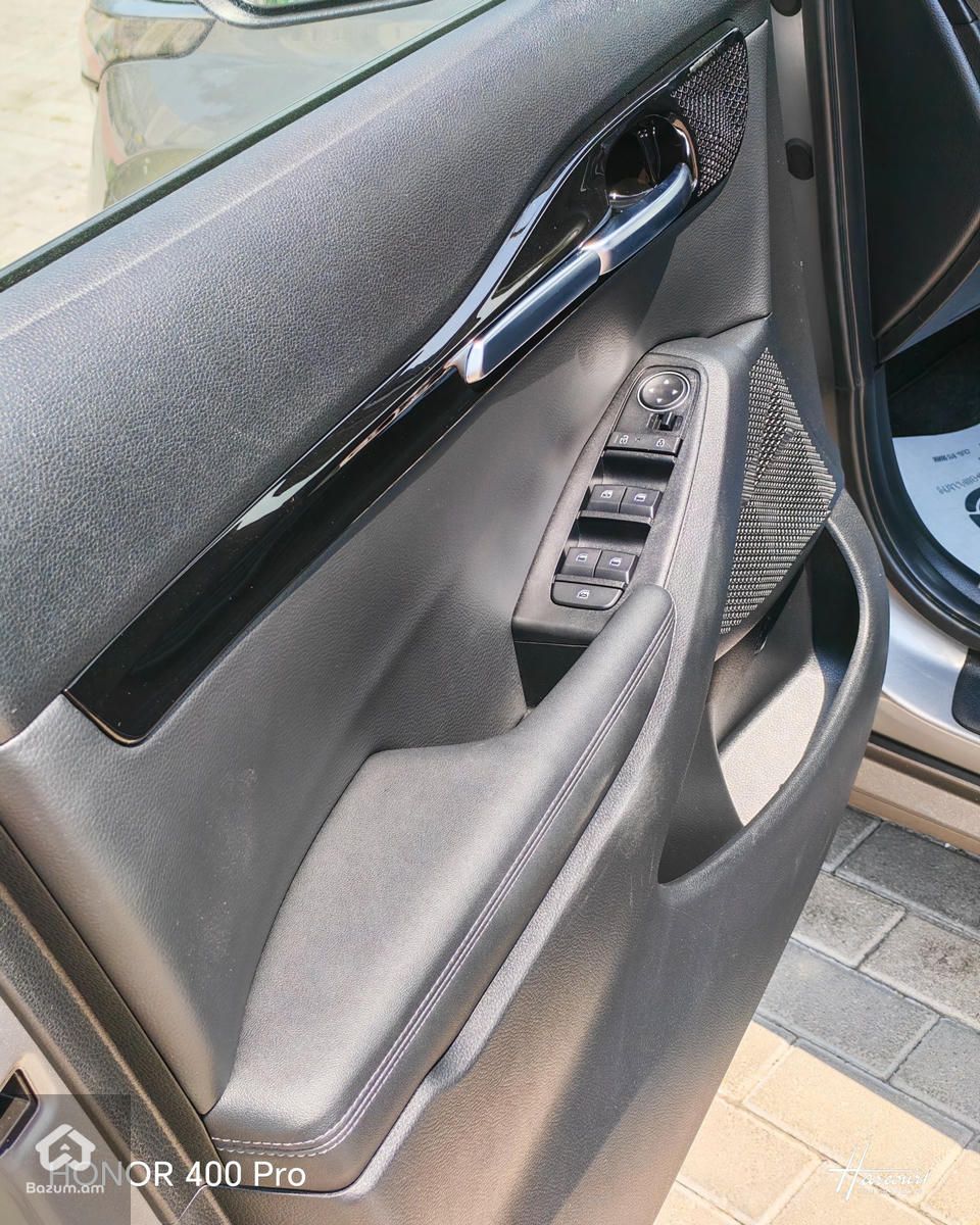Kia Seltos 2025 - image 7