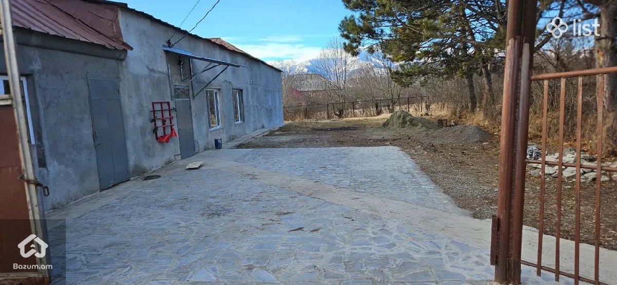 Գործող բիզնես(մակարոնի արտադրություն - image 8