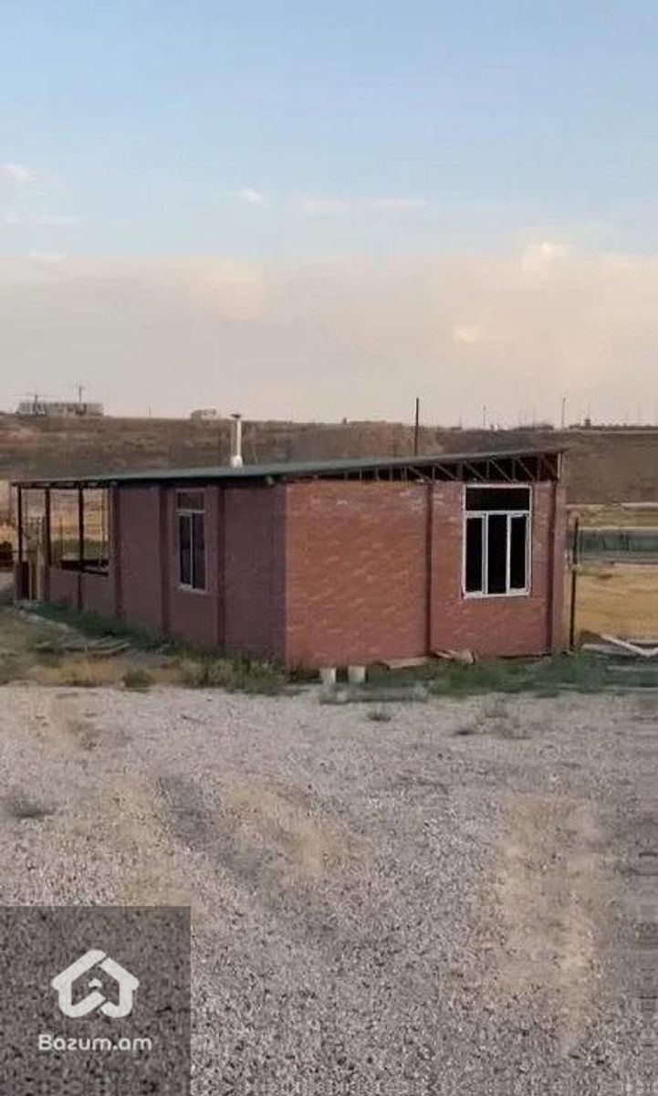 Պրեմիում գույք Պտղնիում - image 1