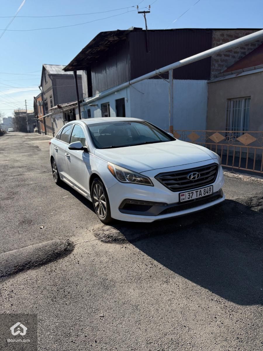 Hyundai  - image 2