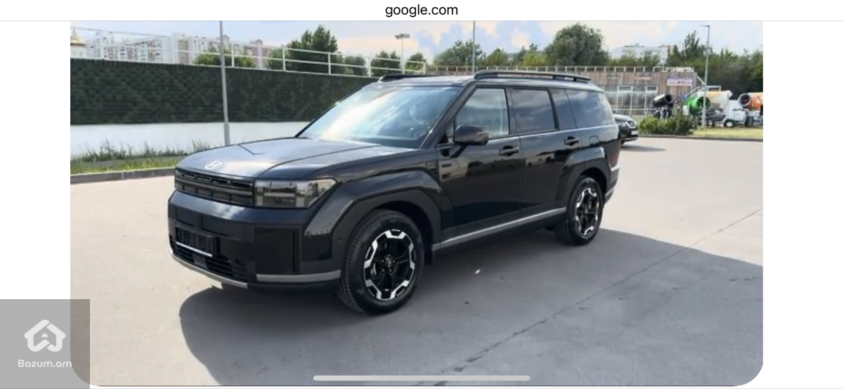 Hyundai  - image 6
