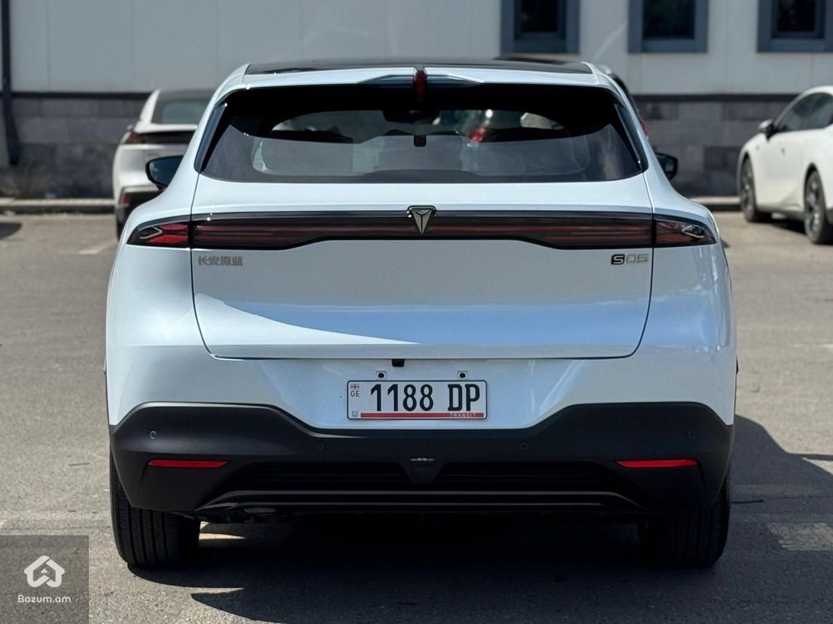 DEEPAL.05.215 MAXX HYBRIT POLNI FULL 2026 TIV - image 3