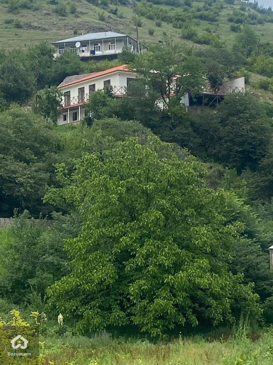  Վաճառվում է շքեղ առանձնատուն  Դիլիջանում - image 6
