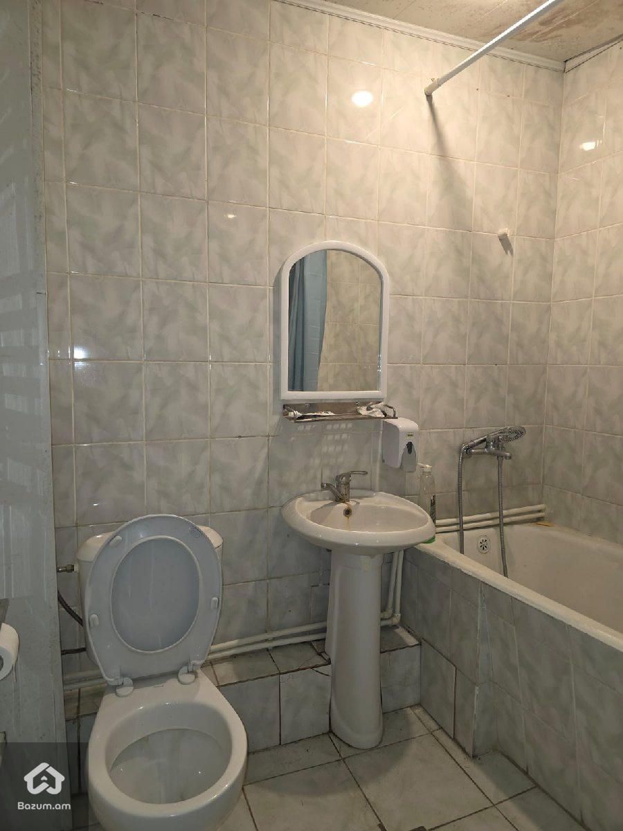 գրասենյակային տարածք Չարենցի փողոցում  - image 4
