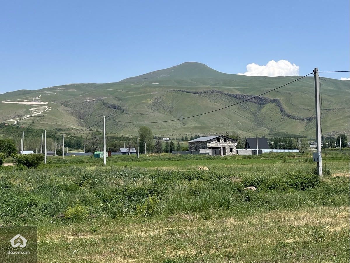 Հողատարածքը Ամենազարգացող հատվածում - image 5
