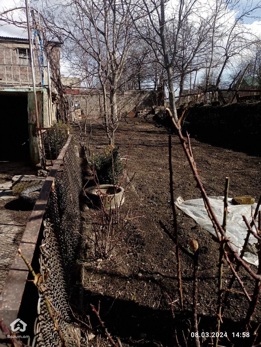 Սեփական տուն - image 5