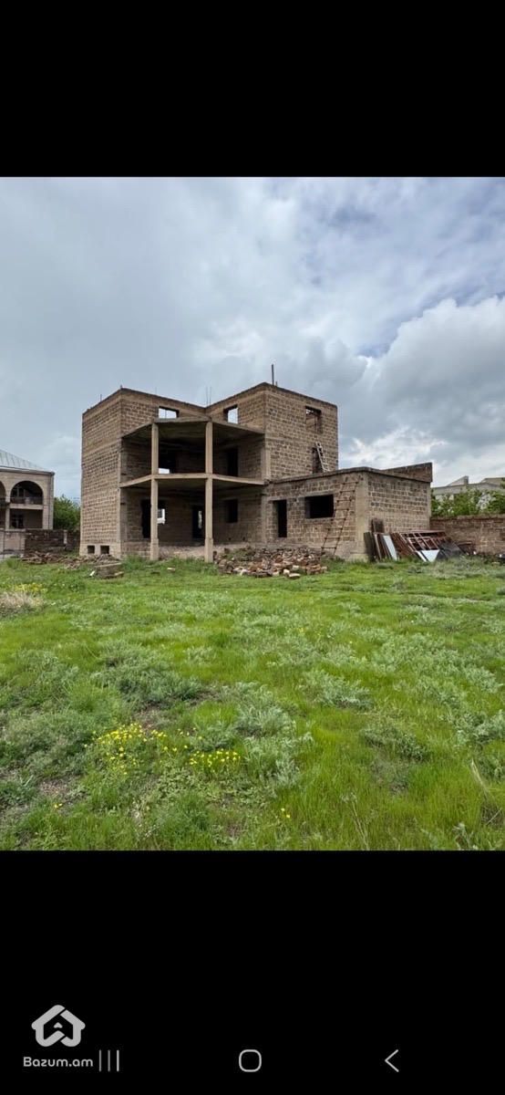 Պրեմիոում բազմաֆունկցիոնալ գույք Պտղնիում - image 4