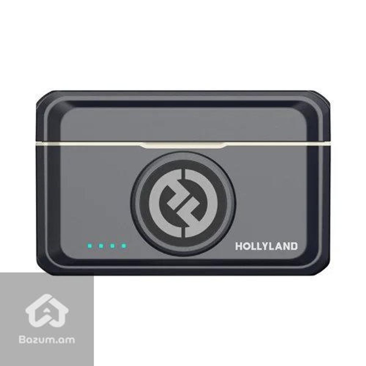 Hollyland Lark M2 Wireless - image 4