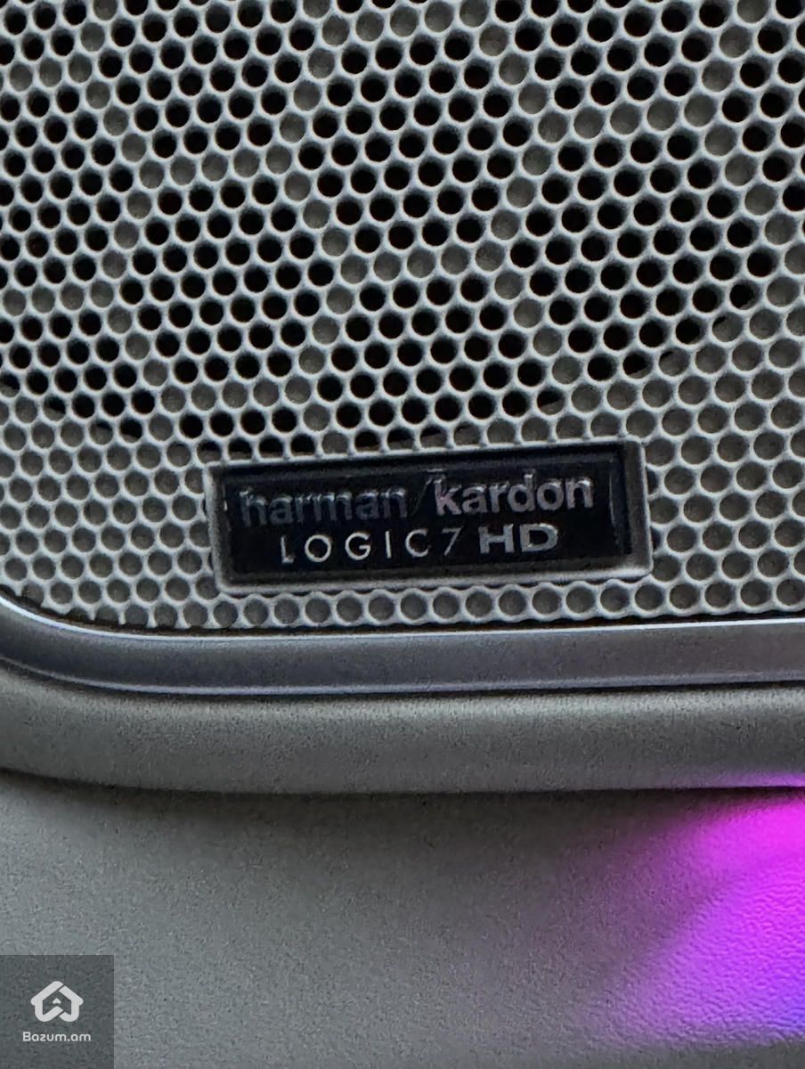 Land Rover Range Rover - image 11